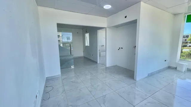 Alquilo Local Comercial En Plaza Comercial En  Ciudad Juan Bosch