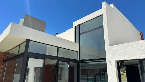 Casa En Venta En Valle Escondido - Country Santina Norte