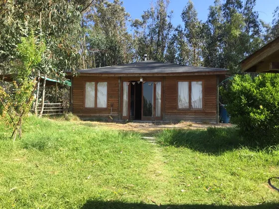 Melipilla (73901)