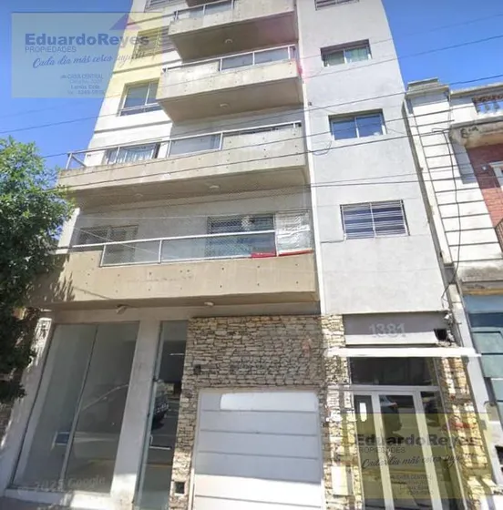 Departamento En Avellaneda