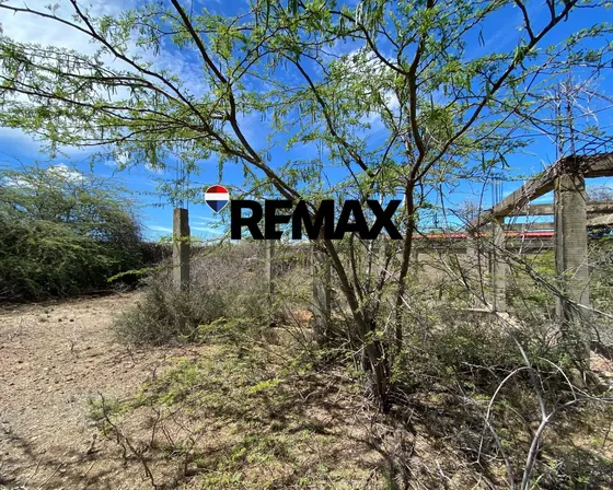Re/max 2 Mil Vende, Terreno, En Cruz De Pastel, Nueva Esparta, Isla De Margarita