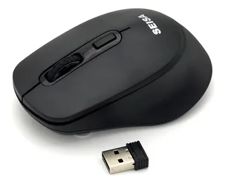 5KB 2001 null null null 3 3 3 3 1 2003 null oTl6vyt4rMpdNM