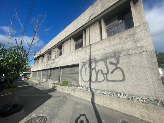 Locales Comerciales/ Venta/ Caracas/el Valle