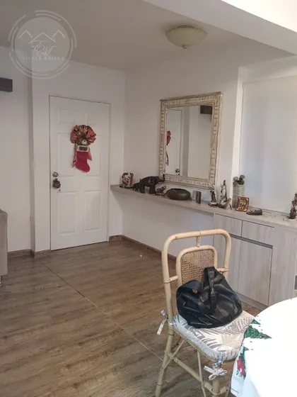 En Venta Apartamento Residencias Sequoya