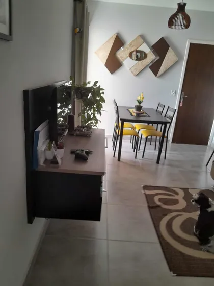 Apartamento 02 Quartos Em Itatiba