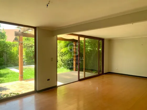 Condominio Seguro- Gran Conectividad