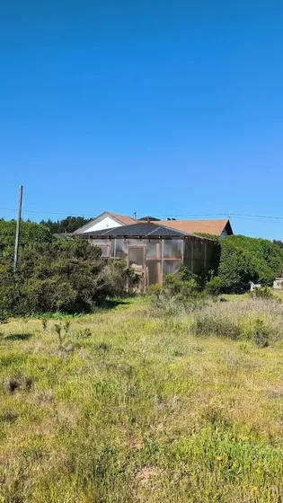 Venta De Casa En Santa María
