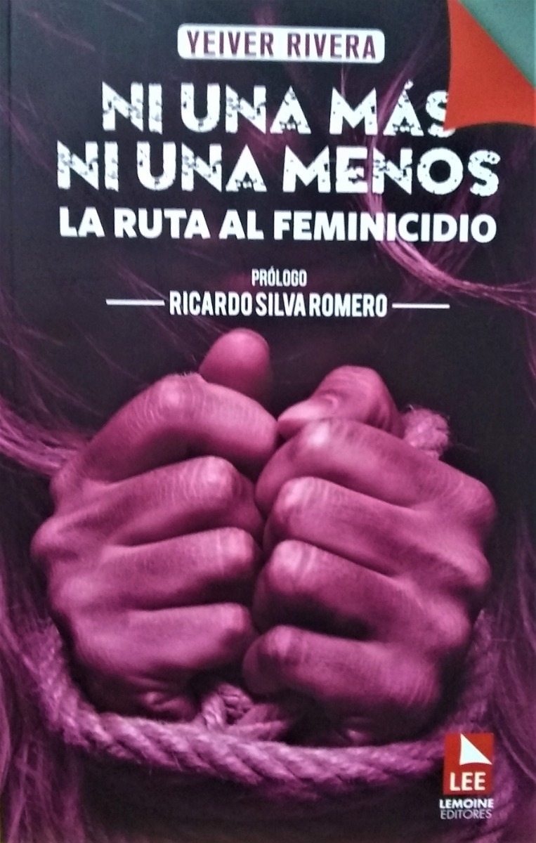 ni una mas ni una menos svg ni una mas ni una menos svg