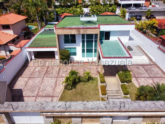 Ls Vende Casa Loma Linda