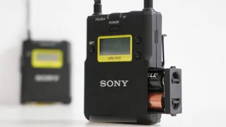 Microfone Sony Utx P03 | MercadoLivre 📦 Microfone Sony Utx P03 | MercadoLivre 📦