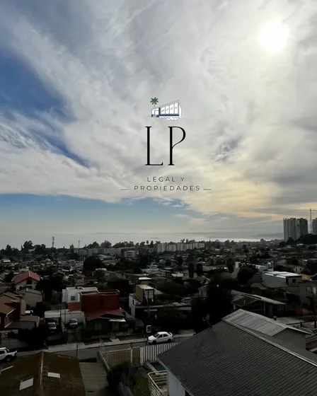 Departamento Con Excelente Vista Al Mar
