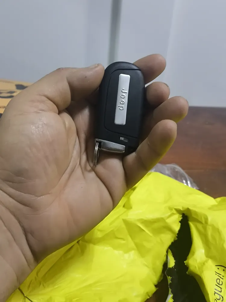 Foto do produto compartilhada pelo comprador 4 de 4