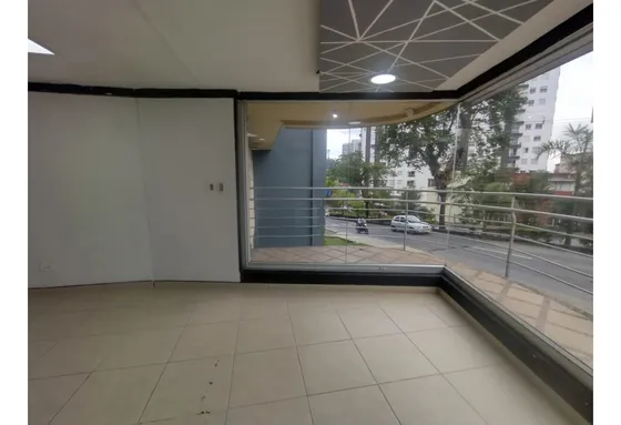 Arriendo Local En Villapilar Manizales | Arriendos Manizales