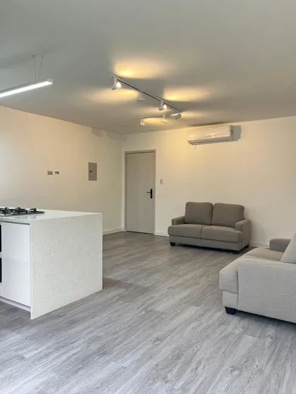 Venta De Apartamento En Urb Los Palos Grandes, Mcpio Chacao Jm