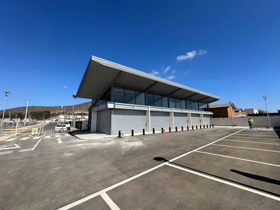 Arriendo Local Comercial Raul Bitran En La Serena