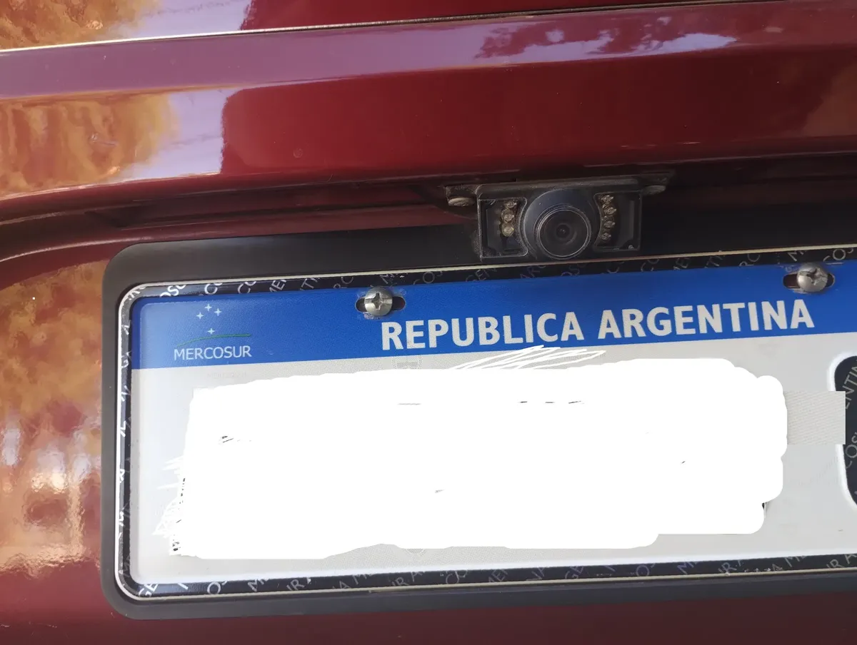 Ford Ka 1.5 S5378326048814080014