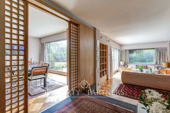 Casa En Venta Ubicada En Pedro De Valdivia Norte C...