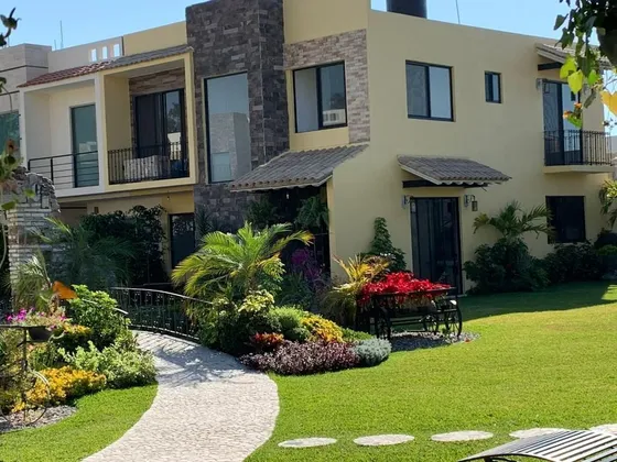 Brisas Del Mar | Centro De Jiutepec
