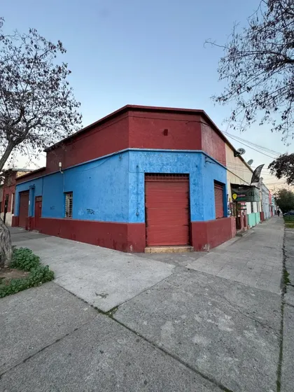 Oportunidad Inversión | Propiedad Comercial 420 M2 | Sant