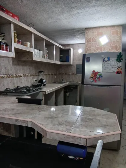 En Venta Apartamento Ubicado En Bella Florida Conjunto Residencias Las Tapias Valencia. St
