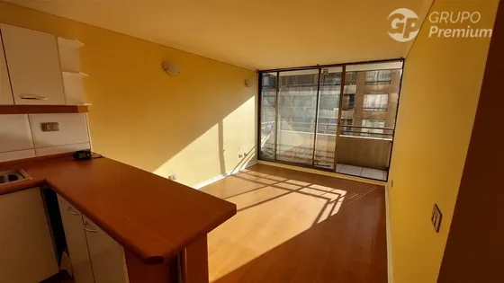 Bodega En Venta En Santiago
