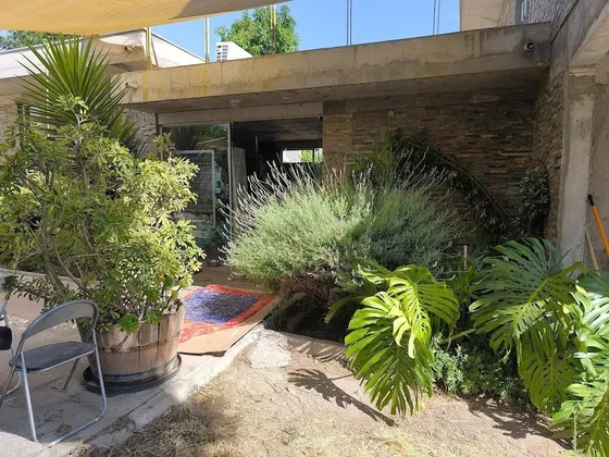 Santa Victoria, La Florida, Con Rojas Magallanes,274/1240 M2