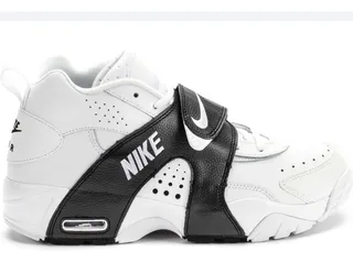 Nike punto negro originales online