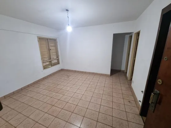 Departamento En Alquiler Ezpeleta Quilmes