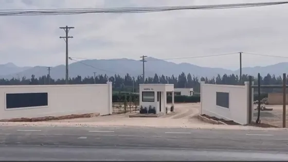  (176947)