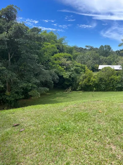 Ganga! Lote Hermosísimo En El Bizcocho, En San Rafael, Antioquia
