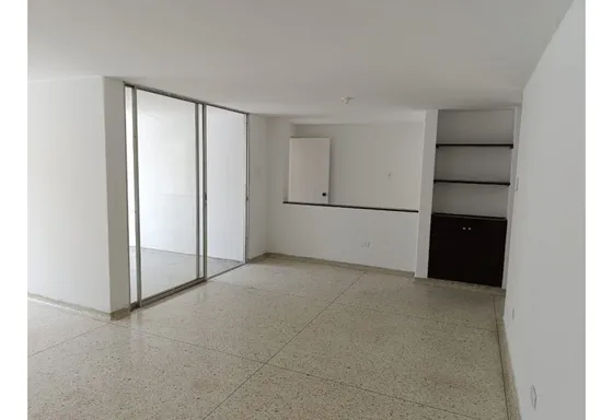 Venta Apartamento 110mtr2 Los Cambulos, Sur De Cali, 12565.