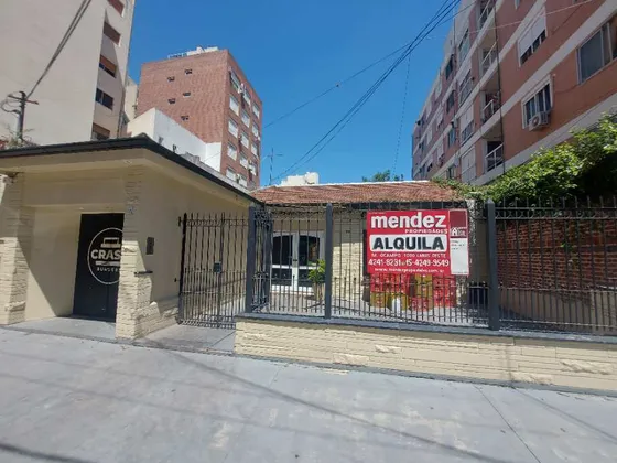 Local En Alquiler En Lanus Oeste