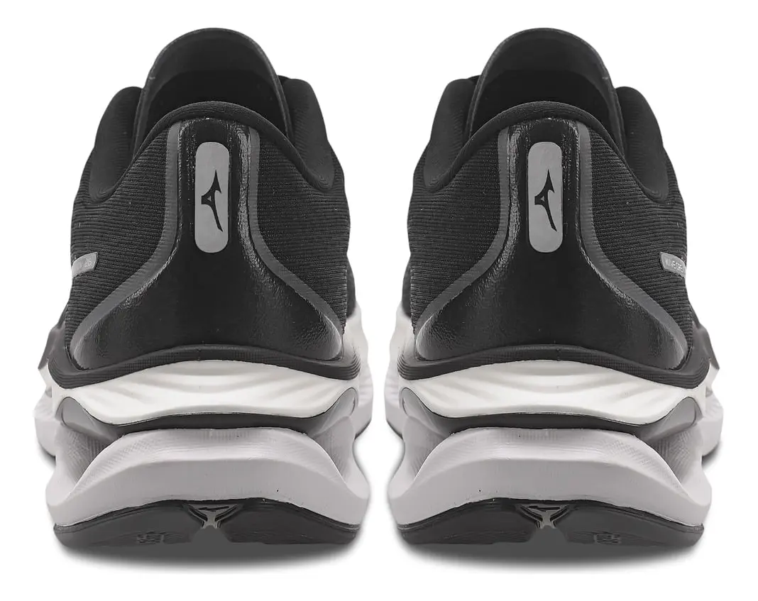 Tênis De Corrida Mizuno Wave Creation 26 — foto 3 de 4