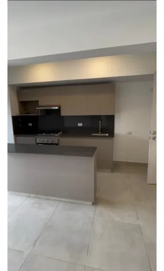 Vendo Apartamento Para Estrenar En Envigado El Portal