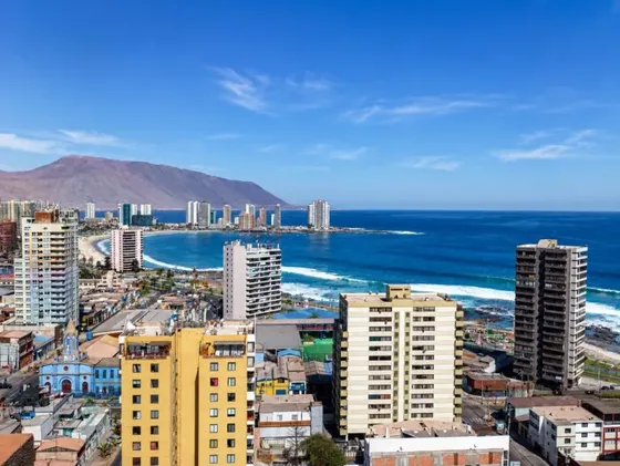 Con O Sin Muebles Vista Al Mar Gc Inclui Sin Estacionamiento