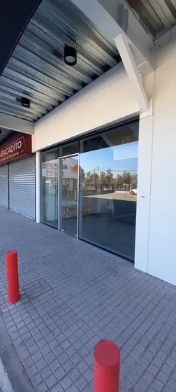 Local Centro Comercial Cordillera Local 66,47 M2