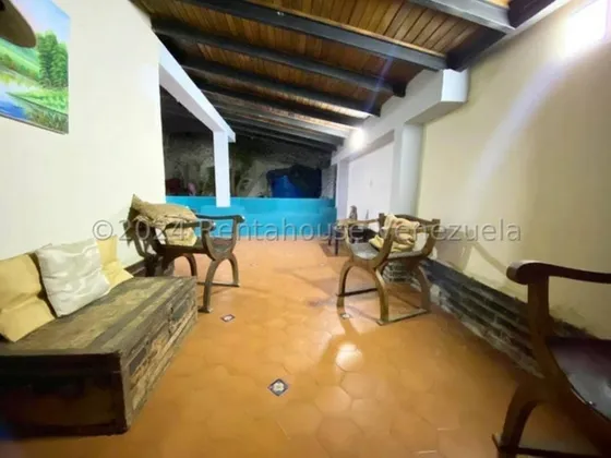 Milagros Inmuebles Casa Venta Cabudare Lara El Valle Economica Residencial Economico Código Inmobiliaria Rent-a-house  24-23534