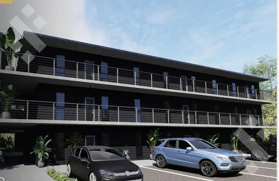 Venta Deptos 1 Y 2 Dorm Suites -añelo Neuquen