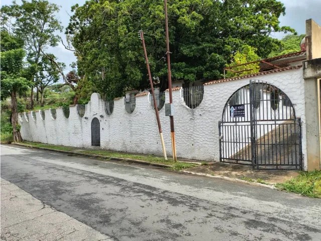 Vendo Casa Colinas De Guataparo