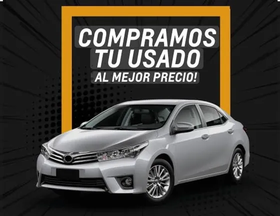 Chevrolet Compro Autos Y Camionetas, Con Deuda, Sin Papeles Compramos Ya , Pagamos Contado