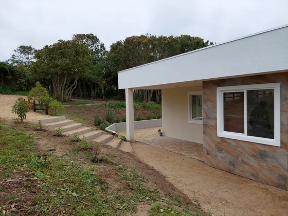 Casa En Venta En Quintero