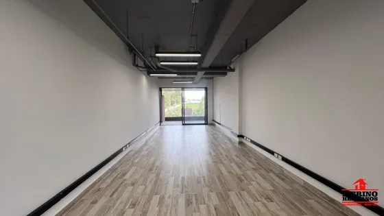 Oficina En Arriendo En Medellín - El Poblado