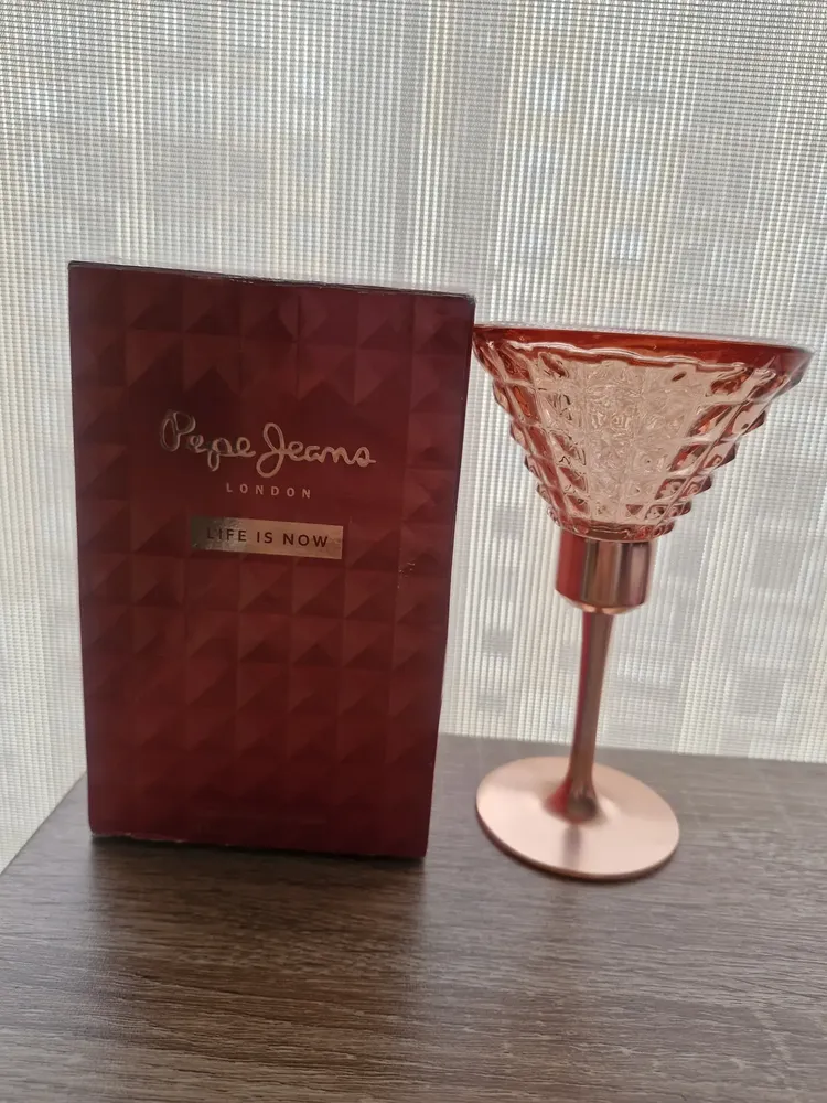 Ripley - JEAN REGULAR ALEXA PEPE JEANS PARA MUJER