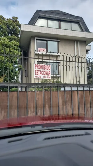 Se Arrienda Departamento