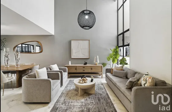Venta Casa 3 Ambientes Los Héroes Tizayuca