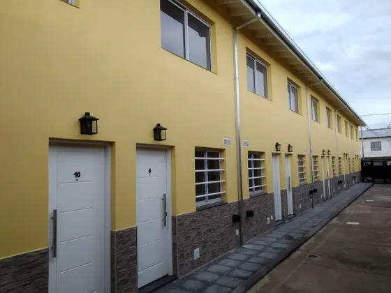 Departamento   Para Uno O Dos Adultos.