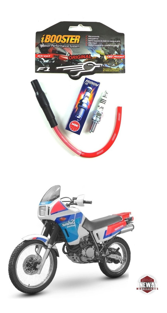honda ibooster honda ibooster