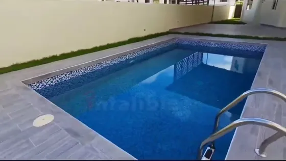 Apartamento En Renta En San Francisco De Macorís