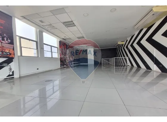 Local Comercial Arriendo