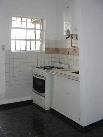 Alquiler Departamento Ph En Banfield Sin Expensas